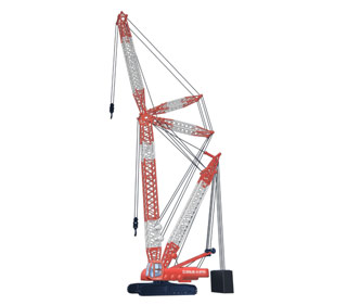 Mobile Crane|Truck Crane|Crawler Crane|All Terrain Crane|YANCHENG GOLDHORSE TRUCK CRANE CO.,LTD.