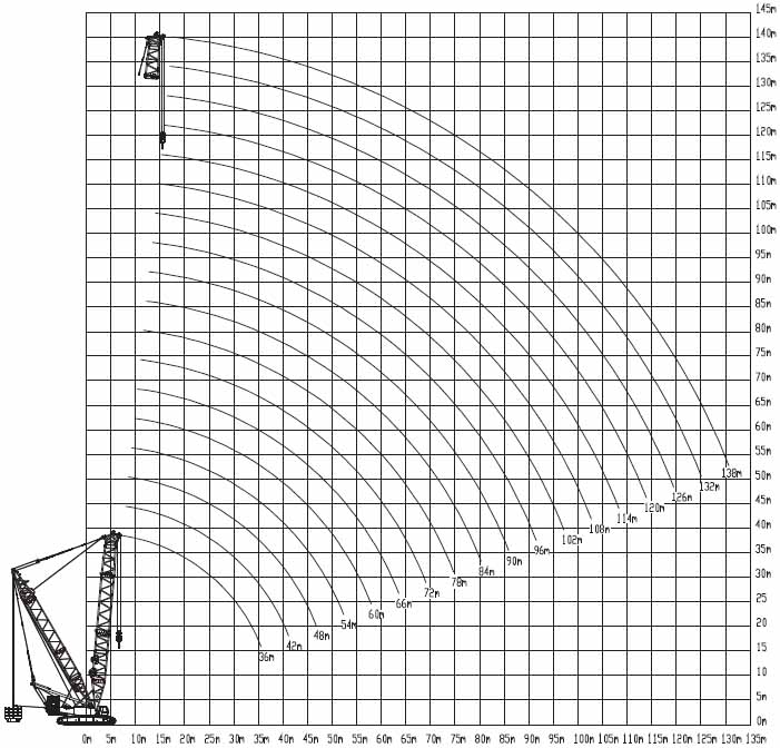 YANCHENG GOLDHORSE TRUCK CRANE CO.,LTD.|Mobile Crane|Truck Crane|Crawler Crane|All Terrain Crane