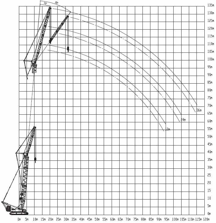 YANCHENG GOLDHORSE TRUCK CRANE CO.,LTD.|Mobile Crane|Truck Crane|Crawler Crane|All Terrain Crane