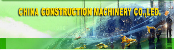 We Can supply all kinds of Cranes such as Truck Cranes,All Terrain Cranes and Crawler Cranes etc.