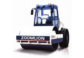 YZD20A Roller